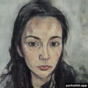 Meet your Posher, Saltanat